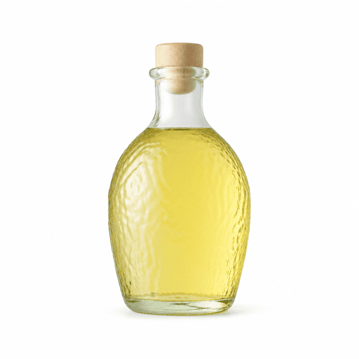Limoncello