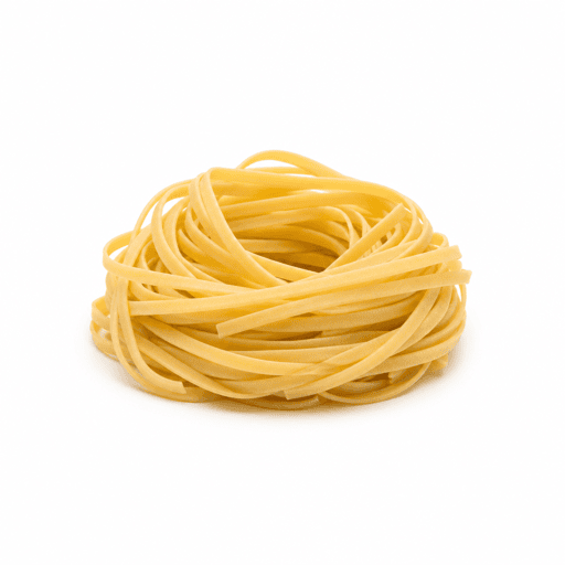 Linguine