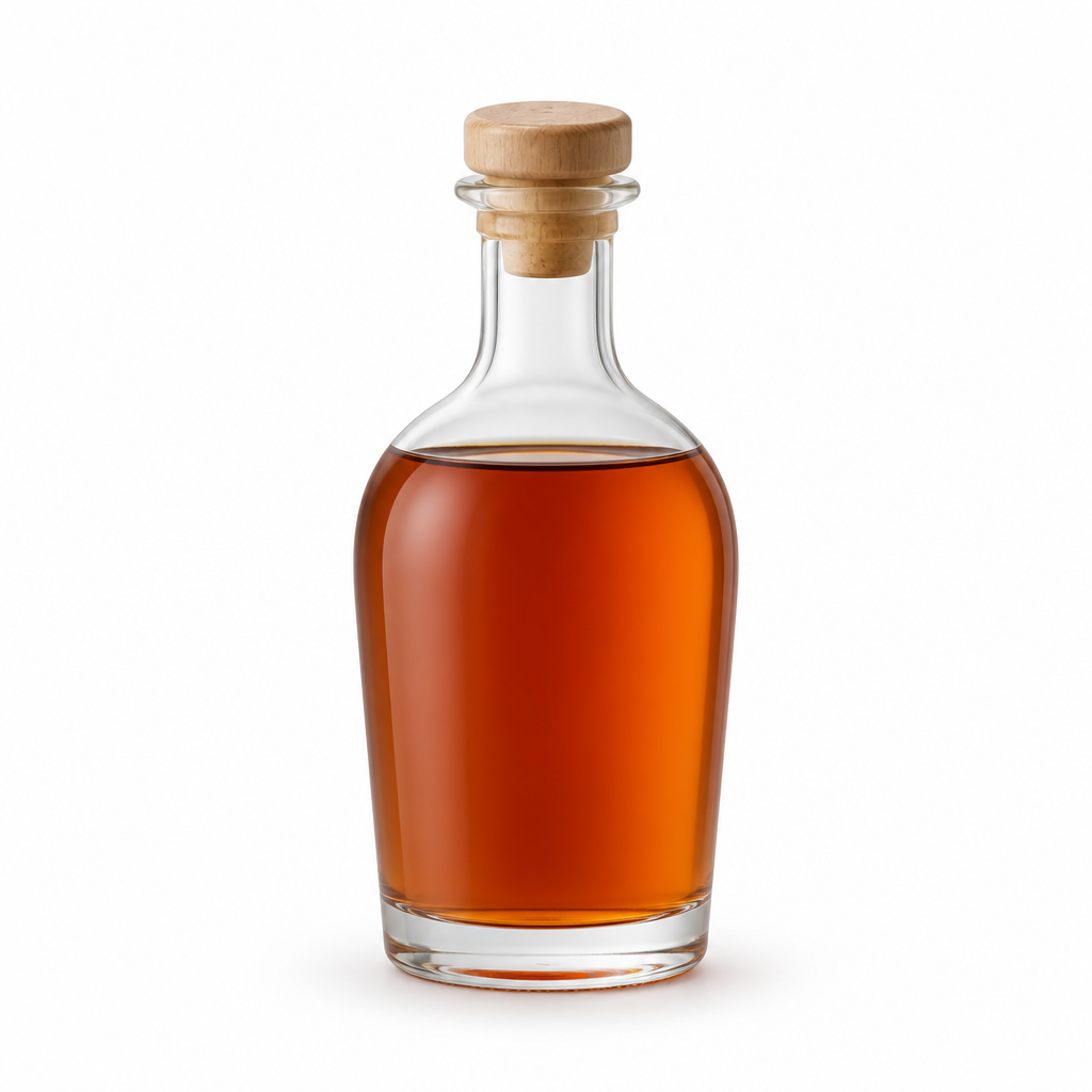 Liqueur