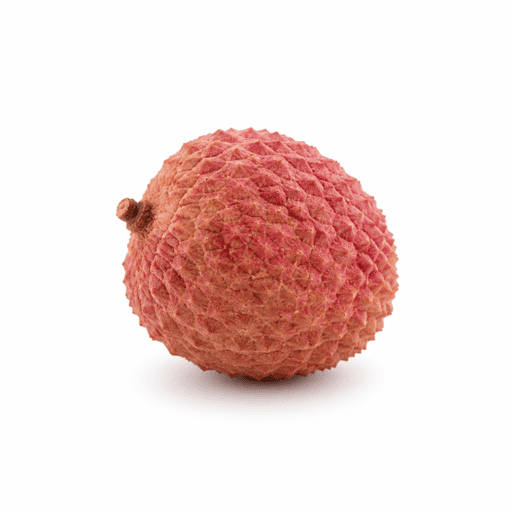 Litchi