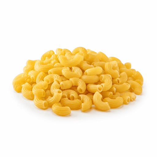 Macaroni