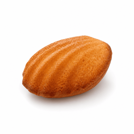 Madeleine