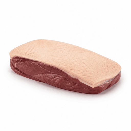 Magret de canard