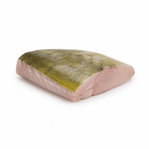 Mahi-mahi
