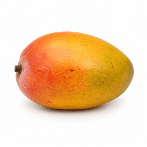 Mango bassignac