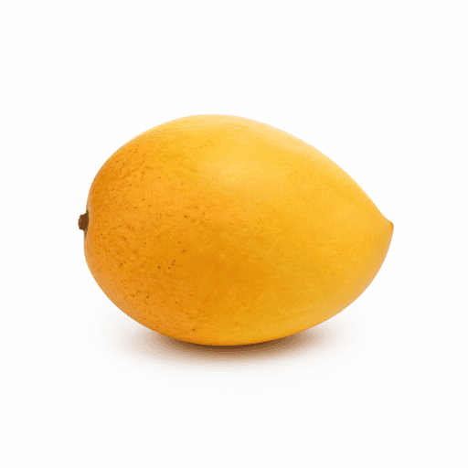 Mangue julie