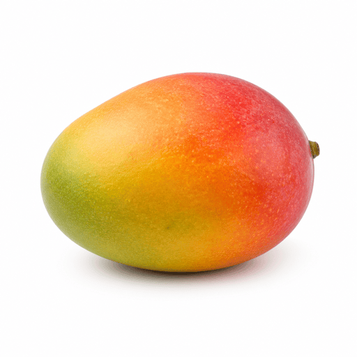 Mangue