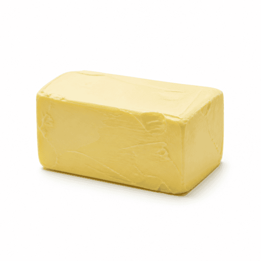 Margarine