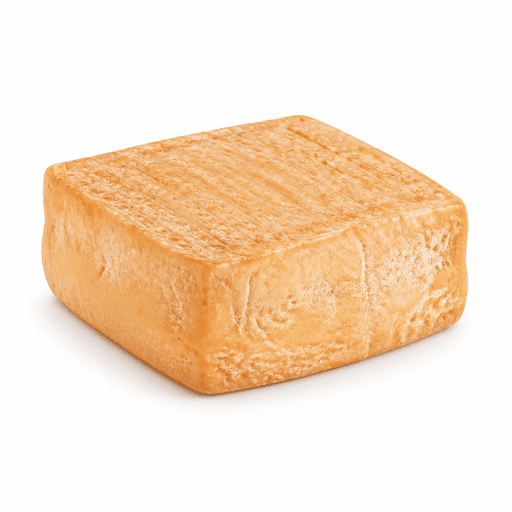 Maroilles