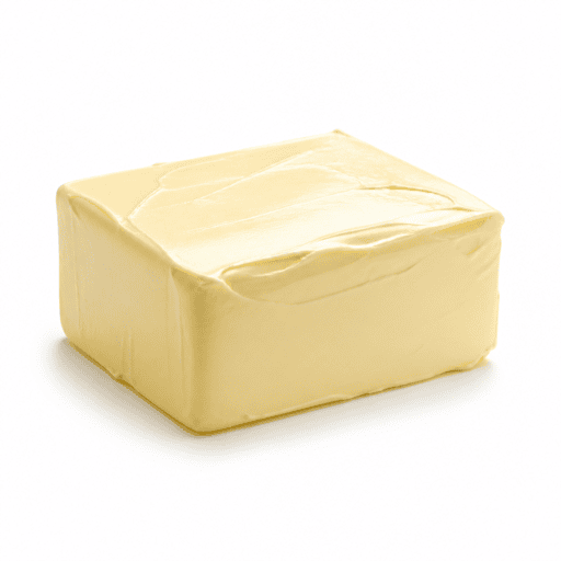 Matière grasse tartinable à teneur en MG <= 41% doux