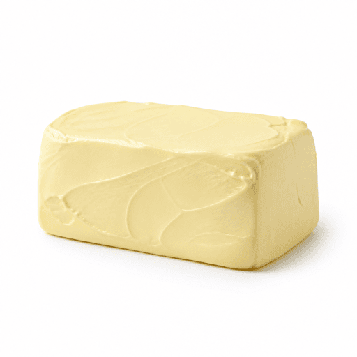 Matière grasse tartinable doux