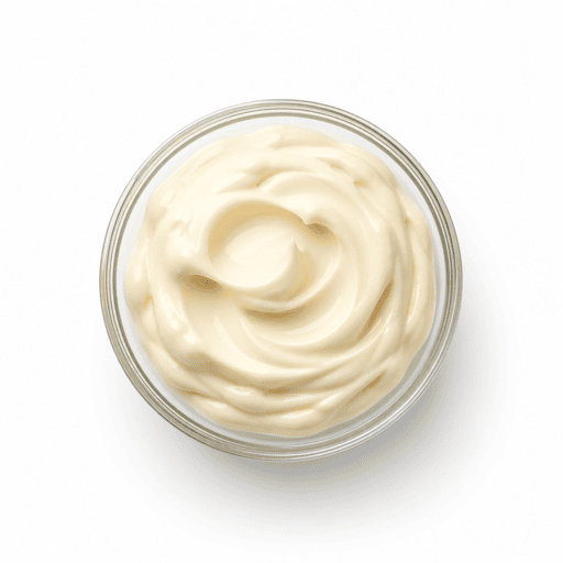 Mayonnaise