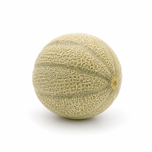 Melon