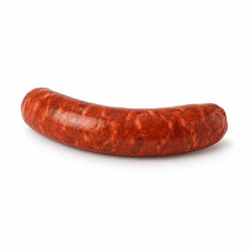 Merguez