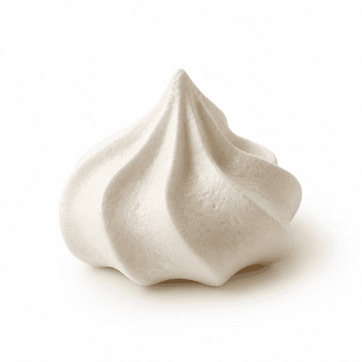 Meringue