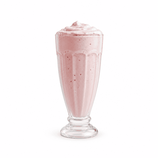 Milkshake