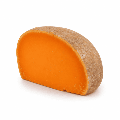 Mimolette
