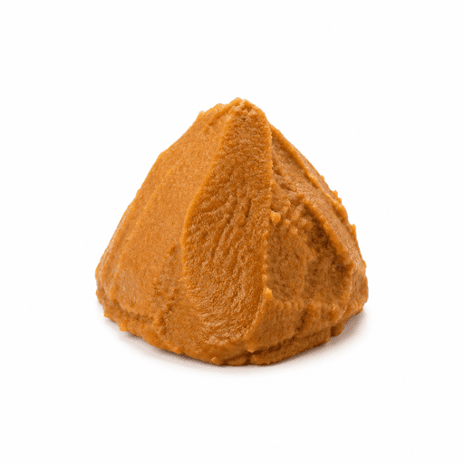 Miso