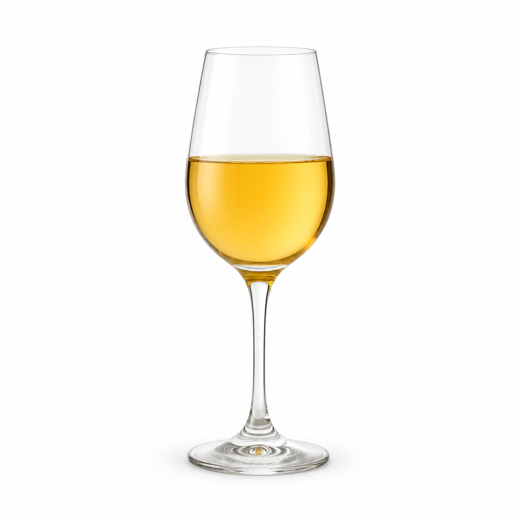 Monbazillac