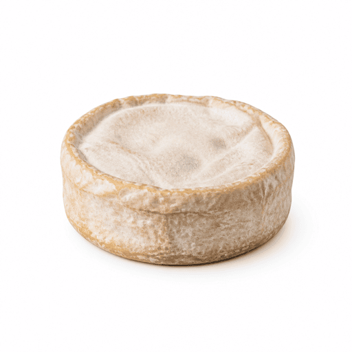 Mont d'or ou vacherin du Haut-Doubs ou vacherin-Mont d'Or