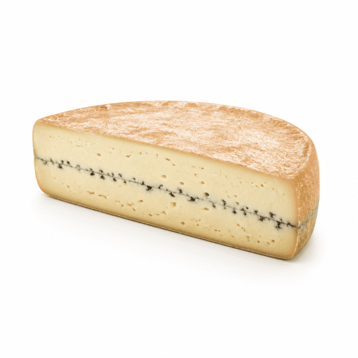 Morbier