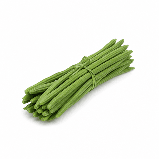 Moringa