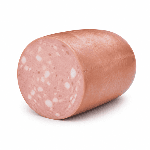 Mortadelle