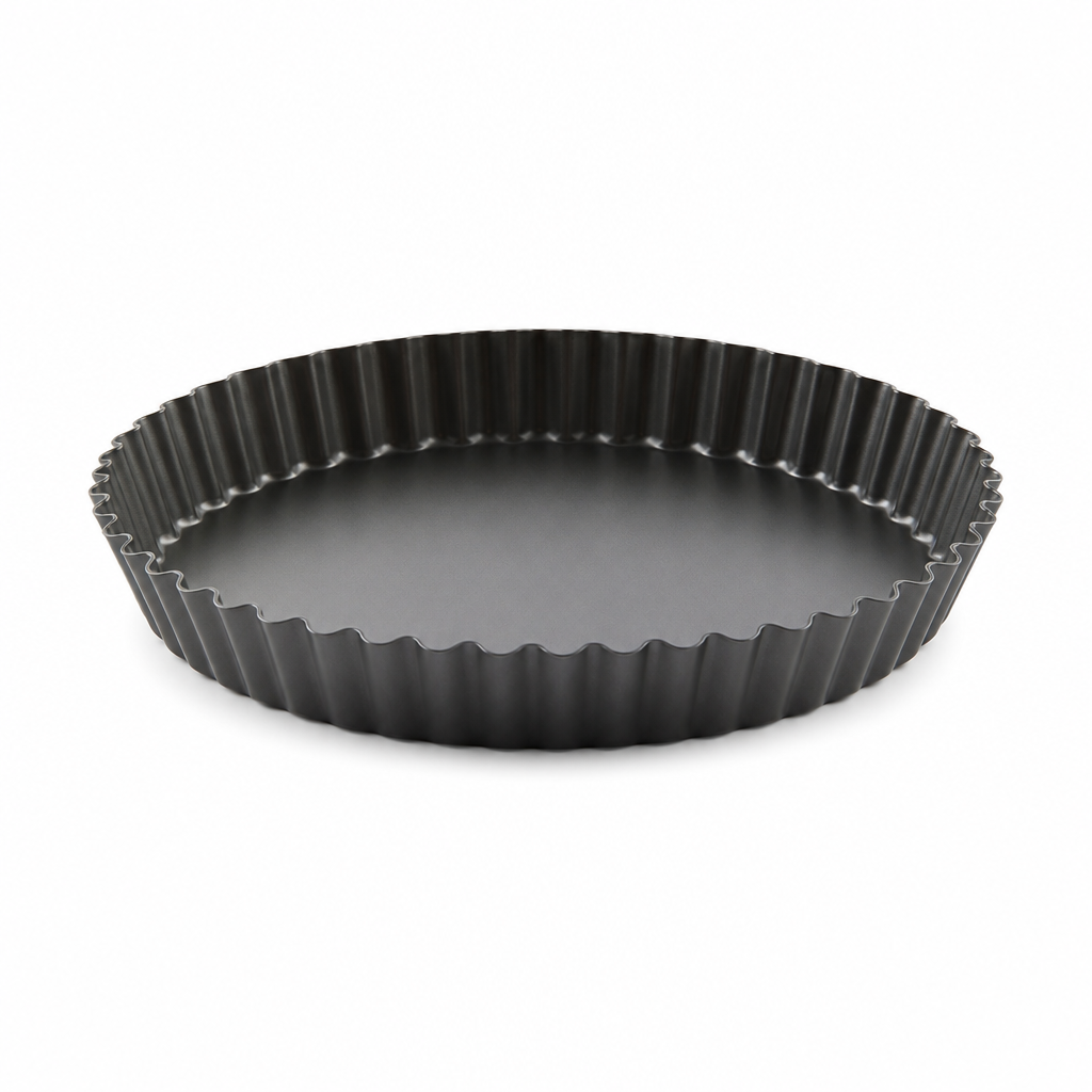 Moule à tarte