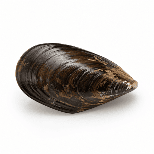 Moule commune