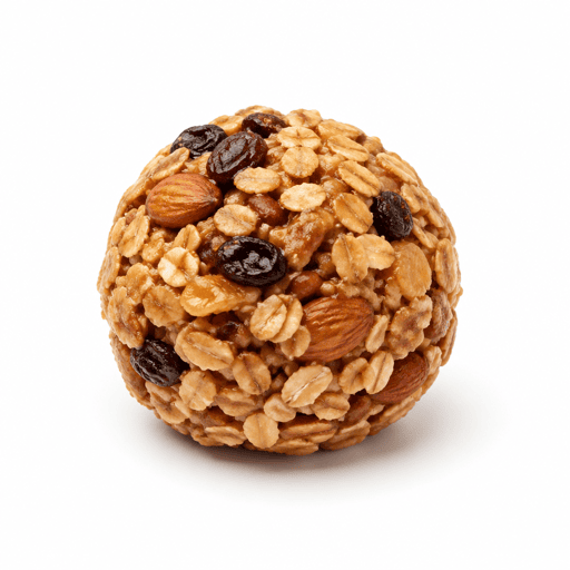 Muesli