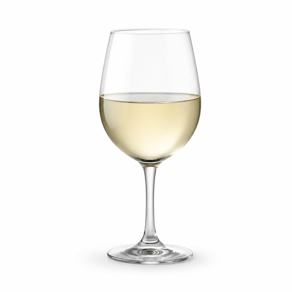 Muscadet