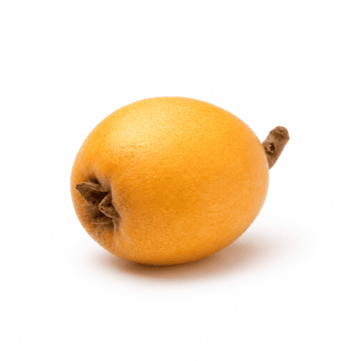 Nèfle du Japon