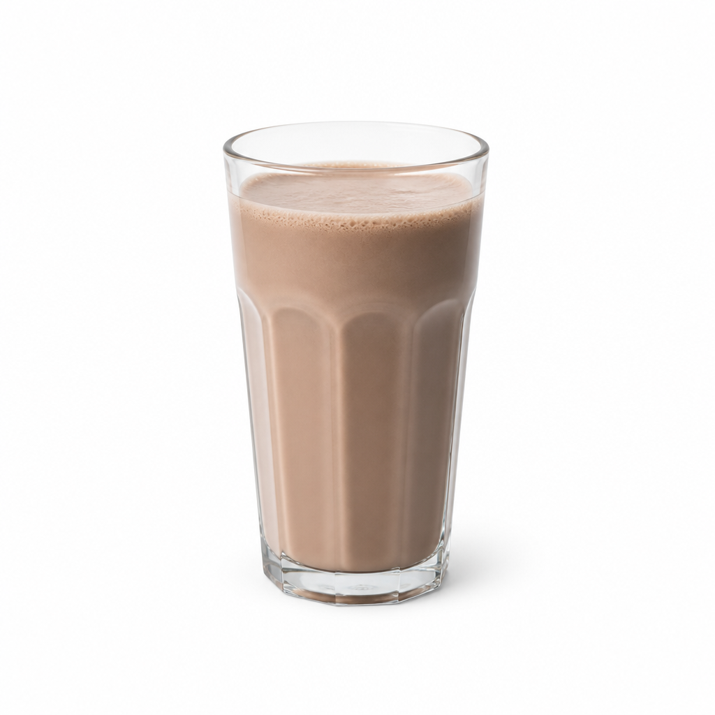 Nesquik