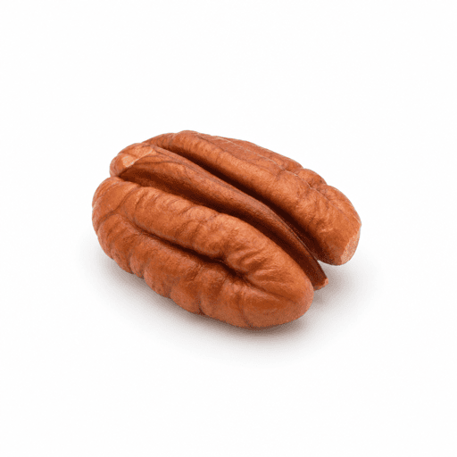 Noix de pécan