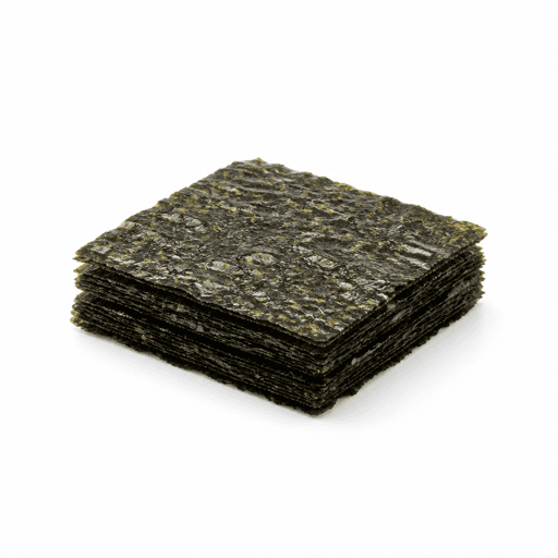 Nori