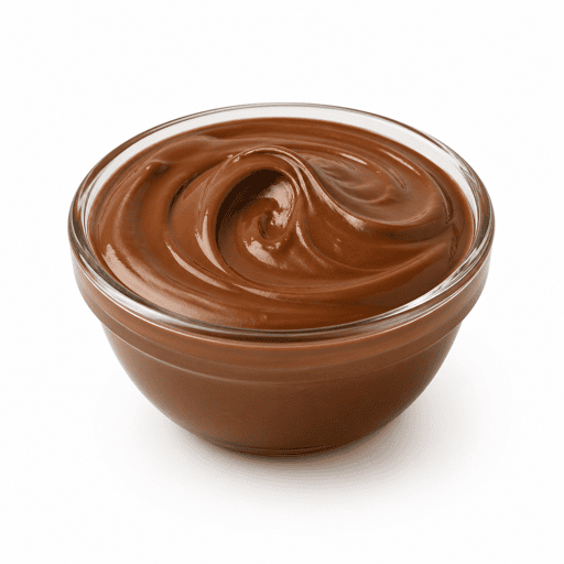 Nutella
