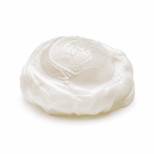 Oeuf poché