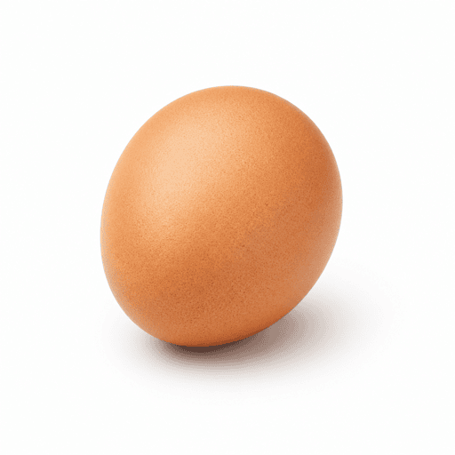 Oeuf