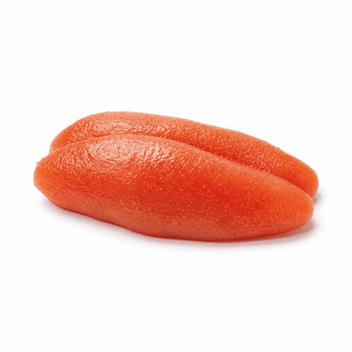 Oeufs de lompe ou oeufs de lump