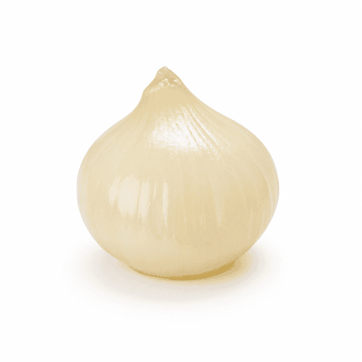 Oignon au vinaigre