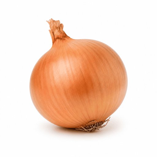 Oignon