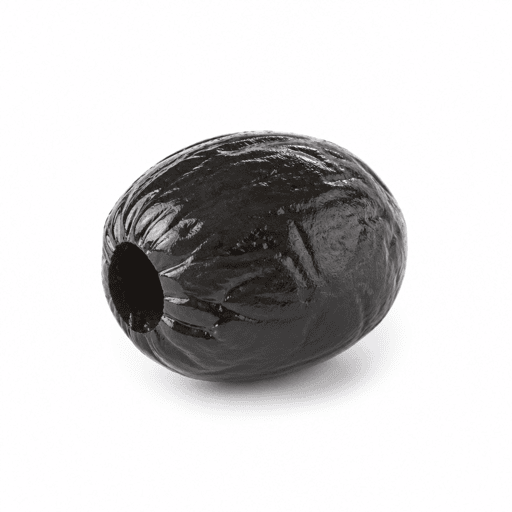 Olive noire