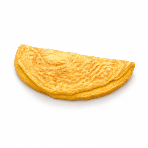 Omelette