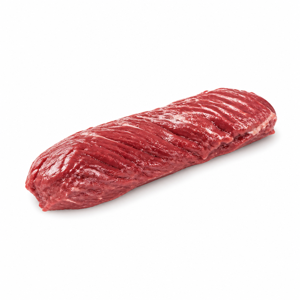 Onglet de bœuf