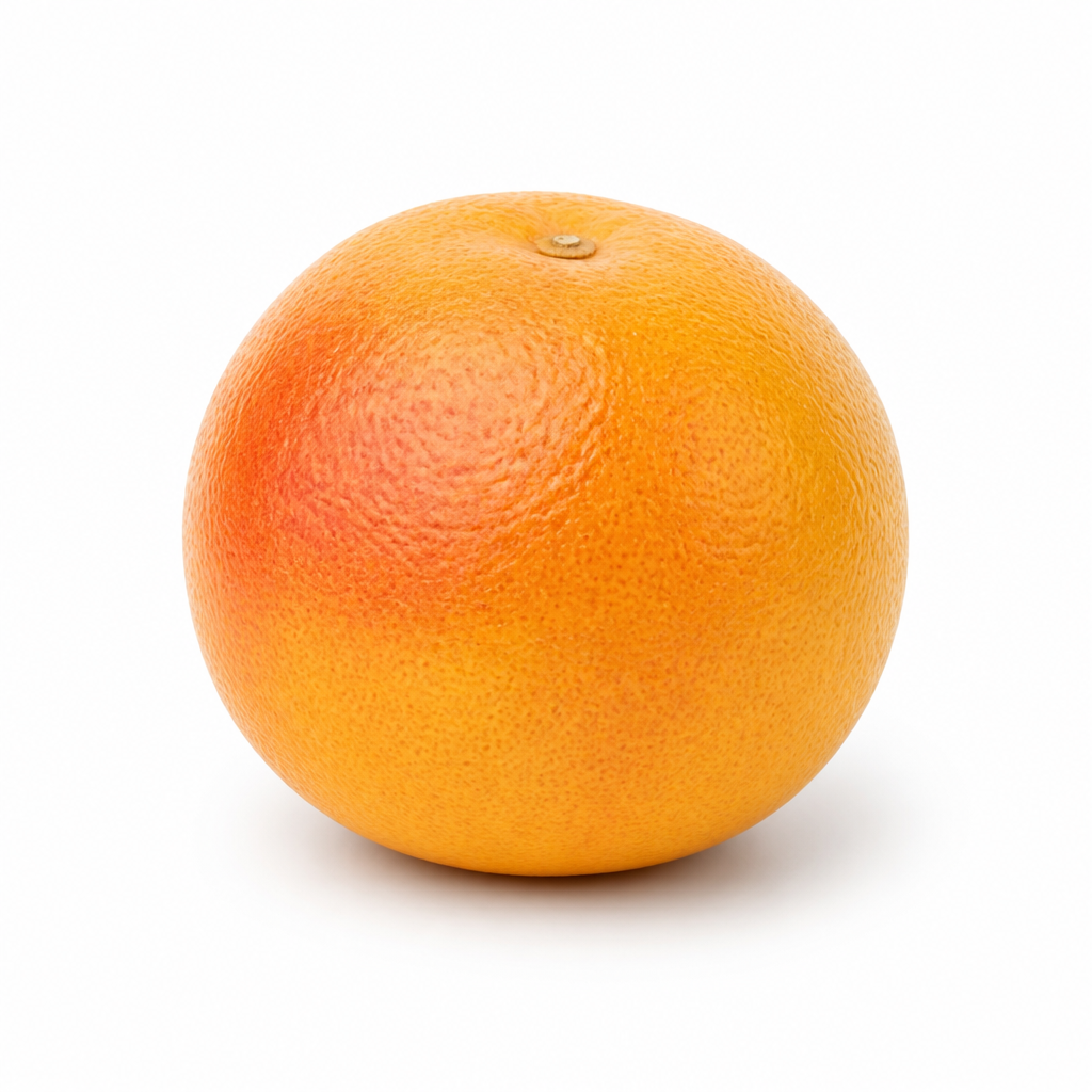 Pamplemousse