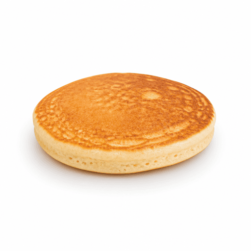 Pancake