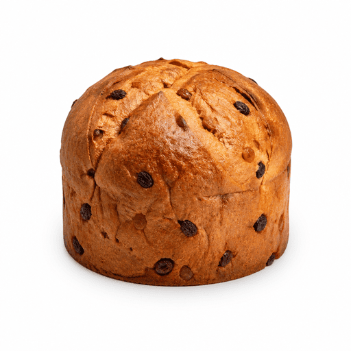 Panettone