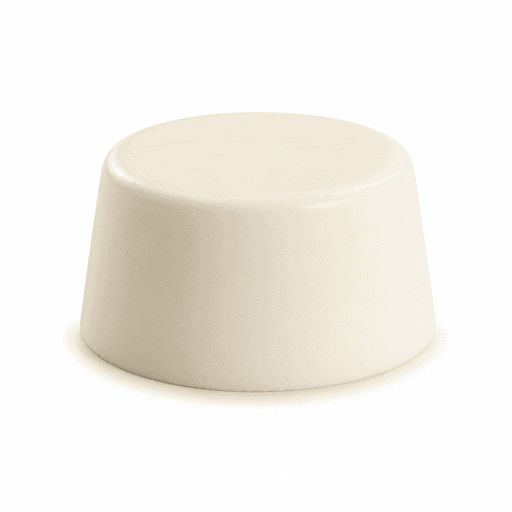 Panna cotta
