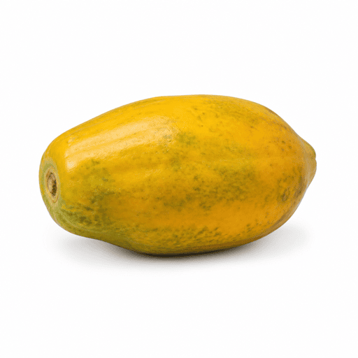 Papaye Colombo