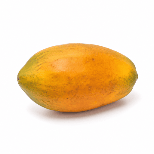 Papaye